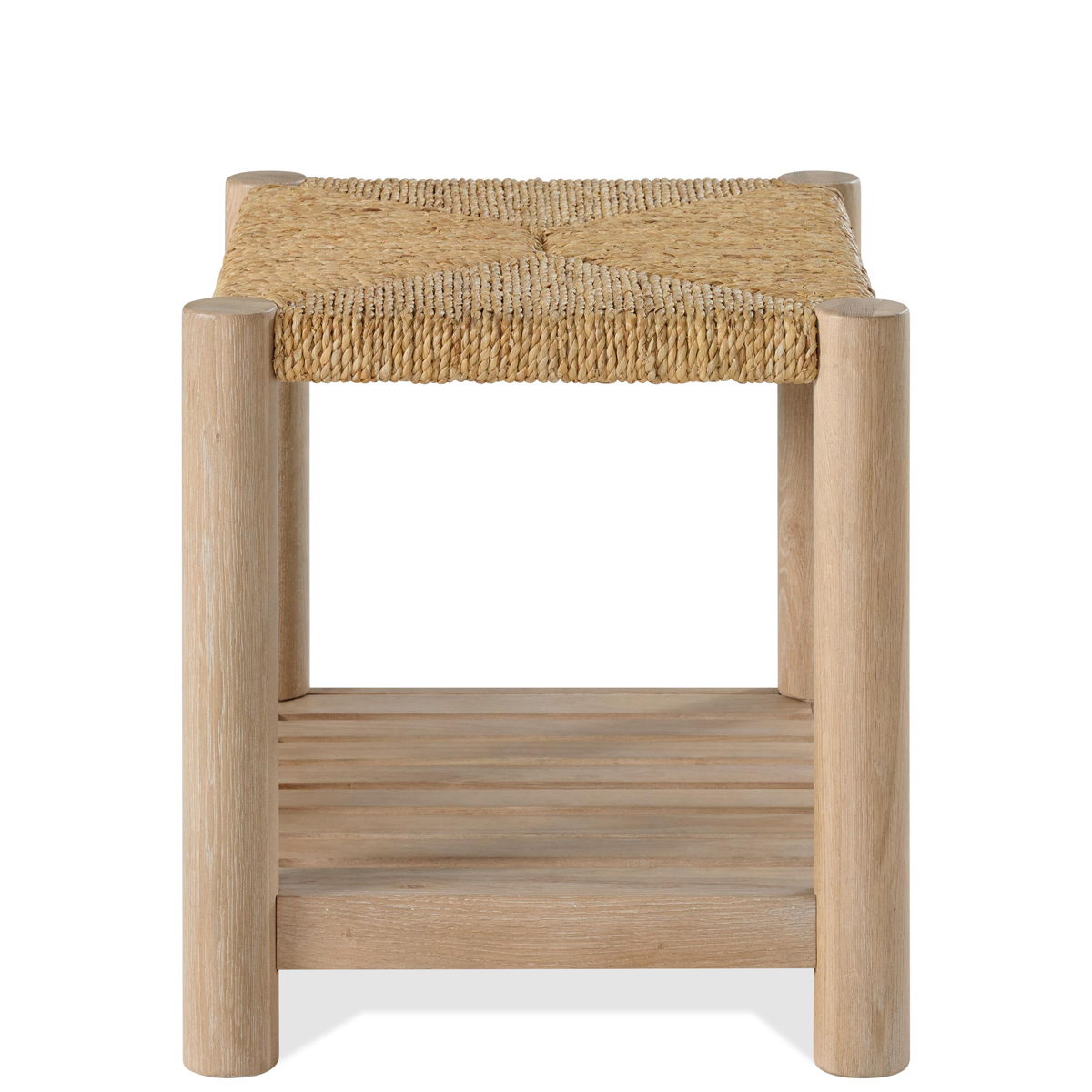 Side Tables