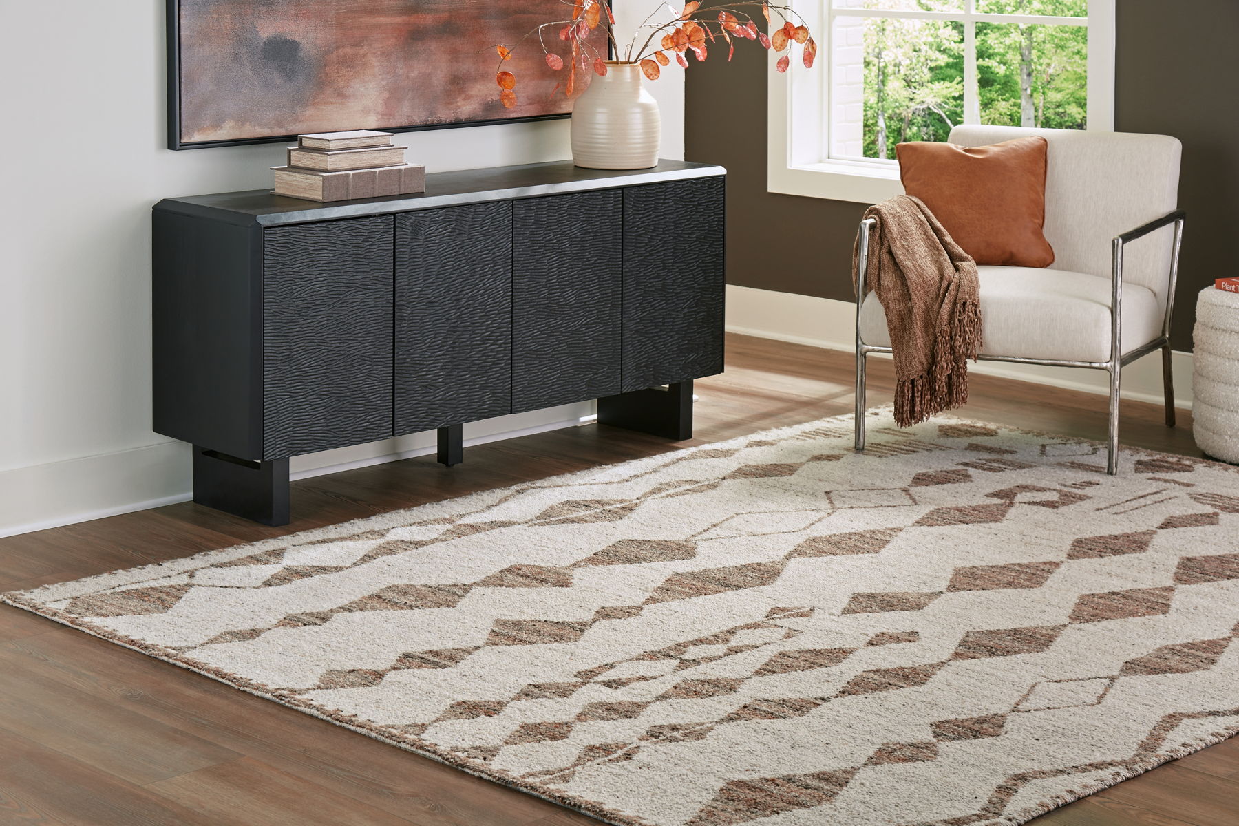 Brettler - Area Rug - Image 7