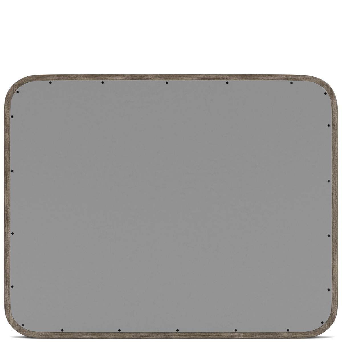Sariel - Mirror - Dark Brown - Image 6