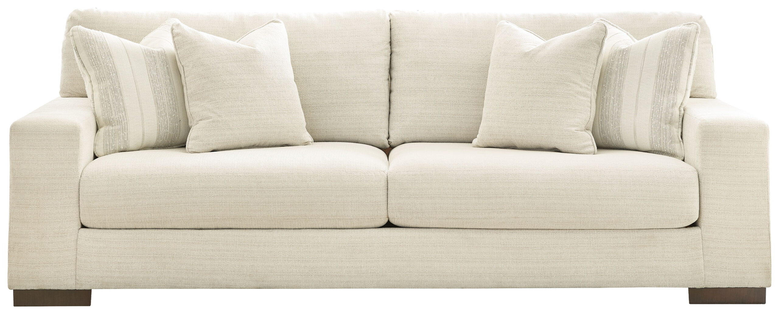 Maggie - Sofa - Image 6