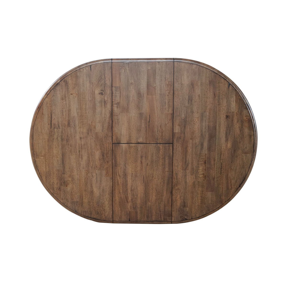 Carolina Crossing - Leg Table - Image 2