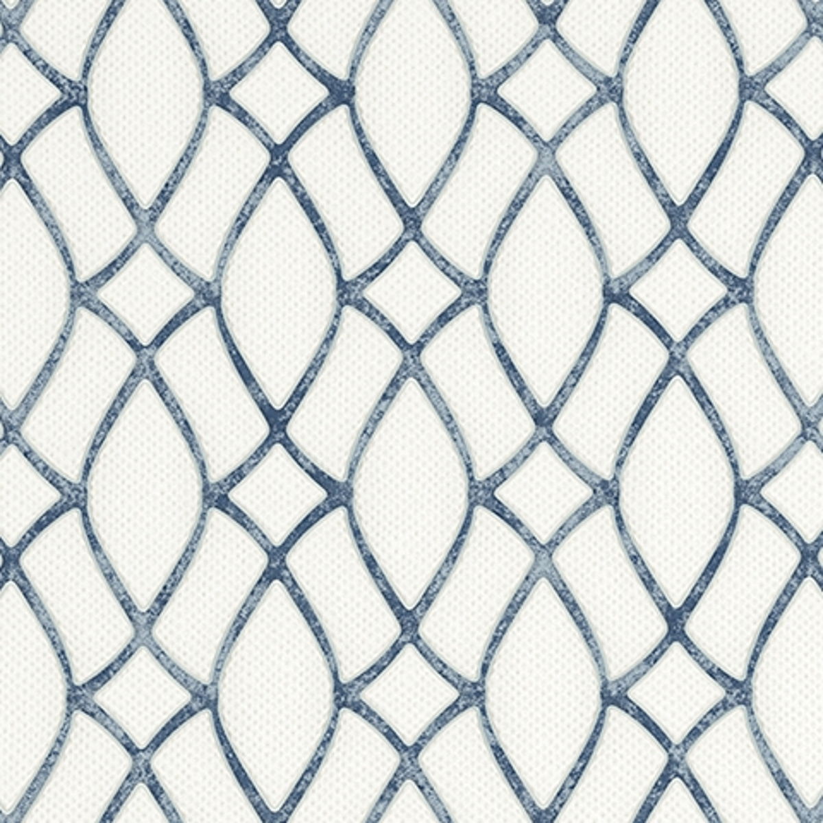 12 Inch Chime Elite 2.0 - Foam Mattress - Image 10