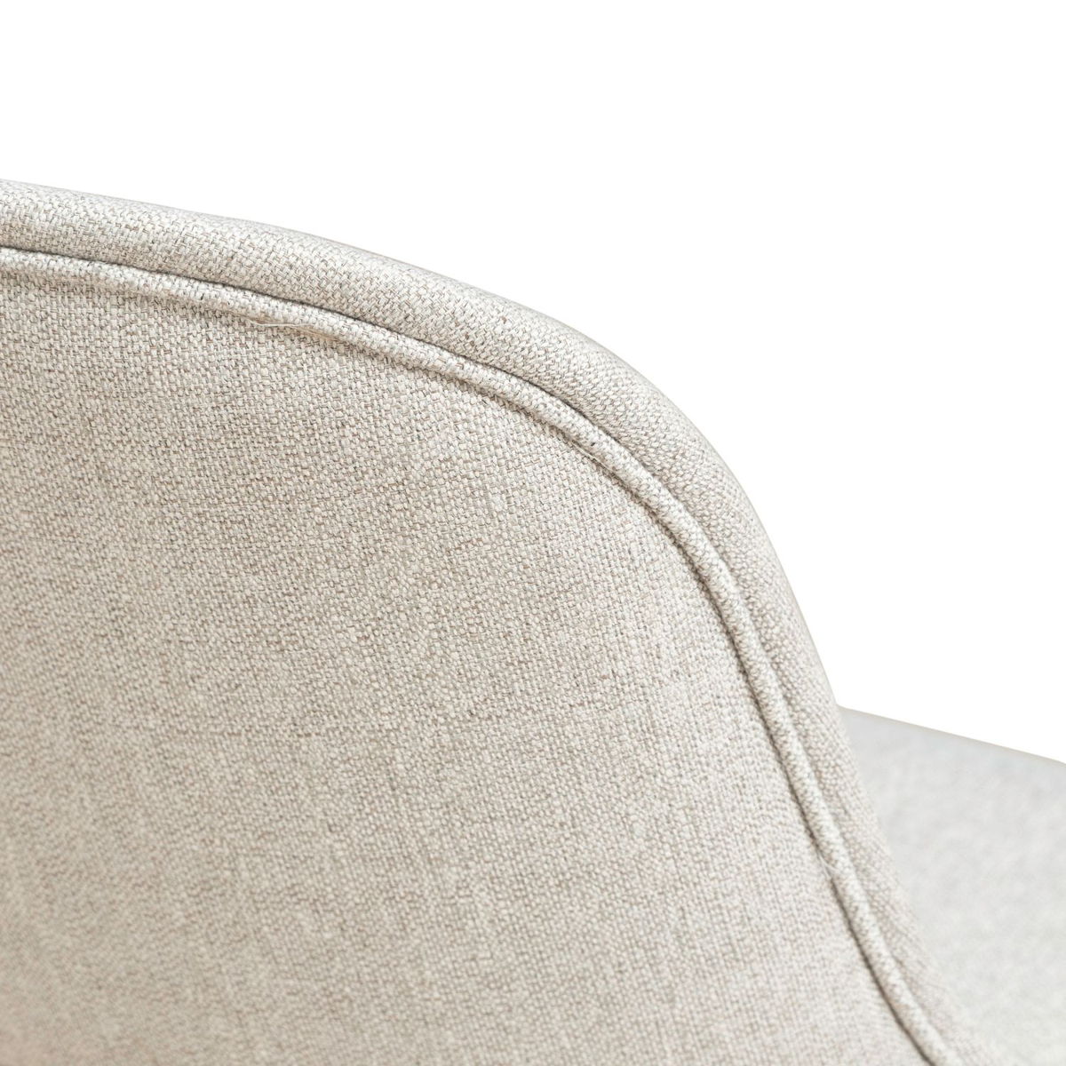 South Bend - Upholstered Side Chair (RTA) - Image 18