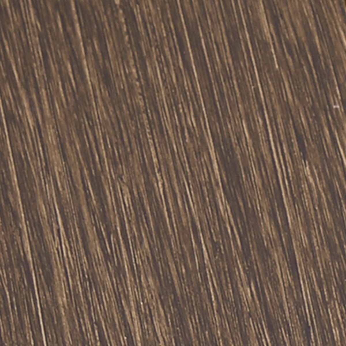 Paradise Trail - Round Fire Pit Table - Medium Brown - Image 5