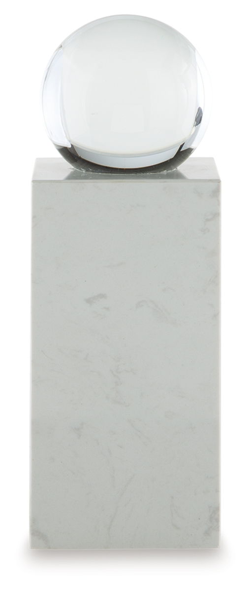 Sellner - Sculpture - Image 7