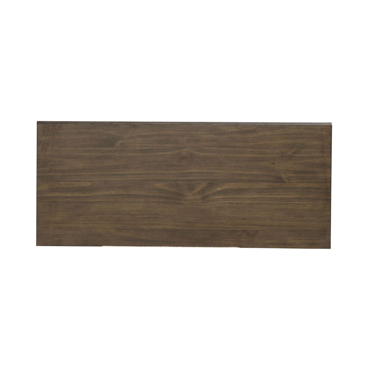 River Place - Curio Base - Image 7