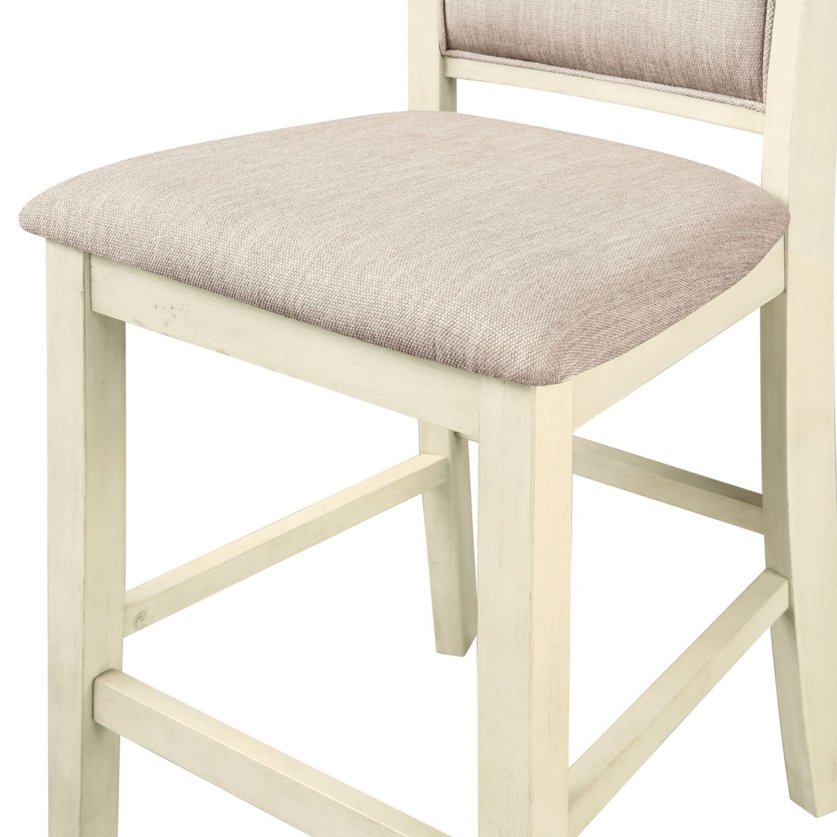 Amy - Counter Chair (Set of 2) - Image 12