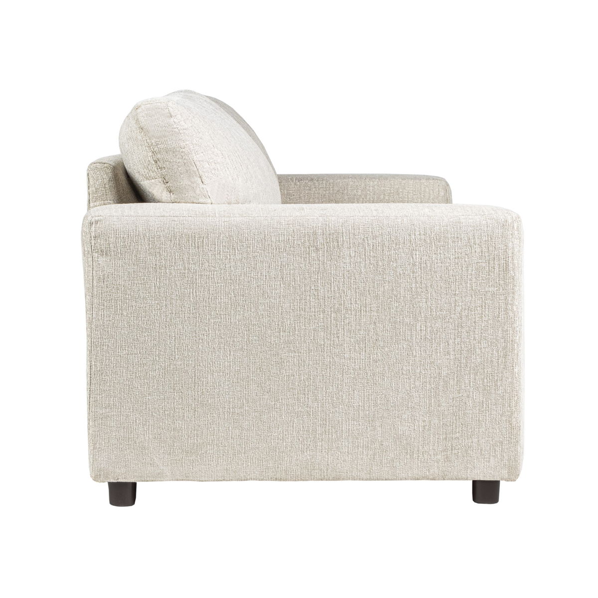 Kylo - Sofa - Image 7