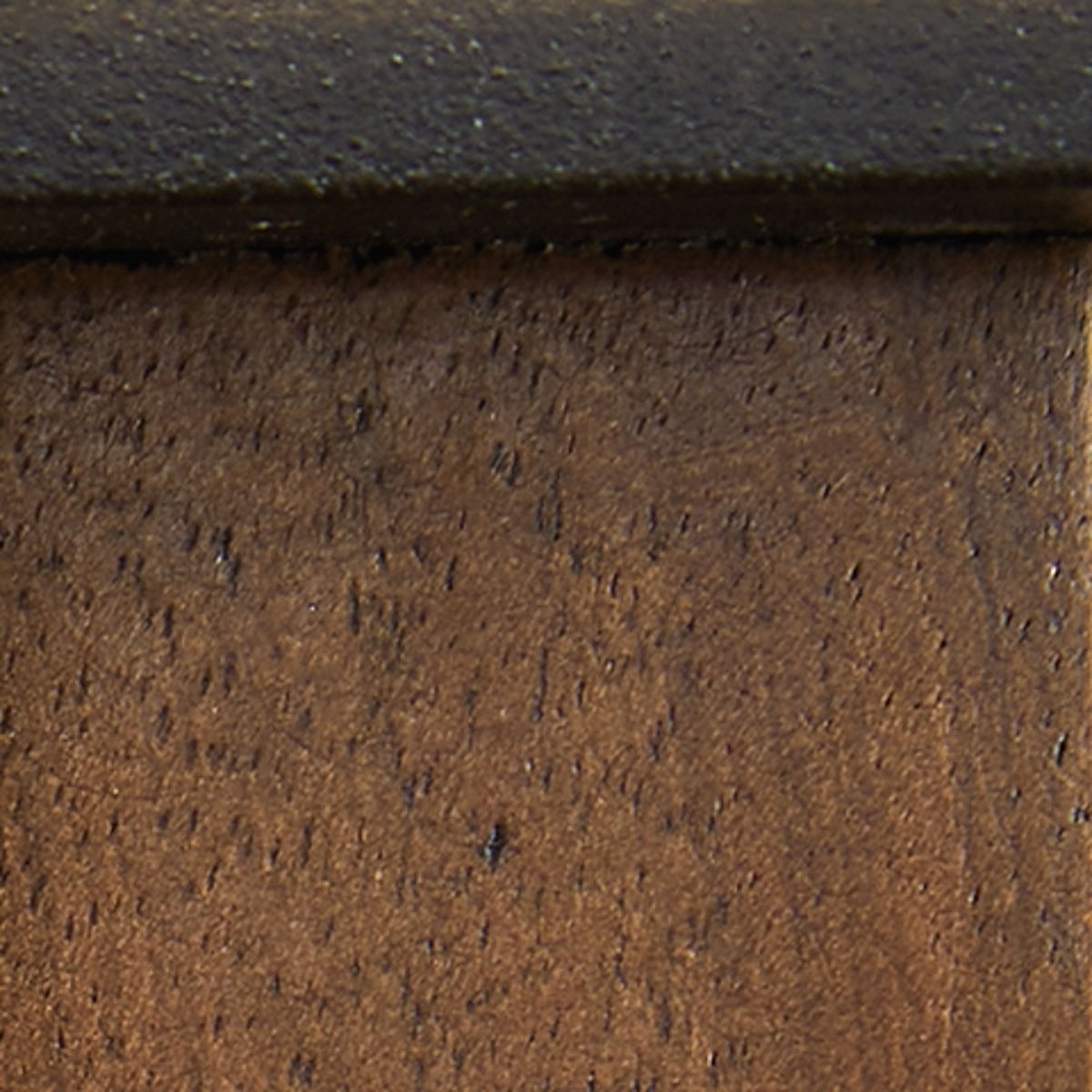 Voslen - Metal Table Lamp (Set of 2) - Black / Brown - Image 6