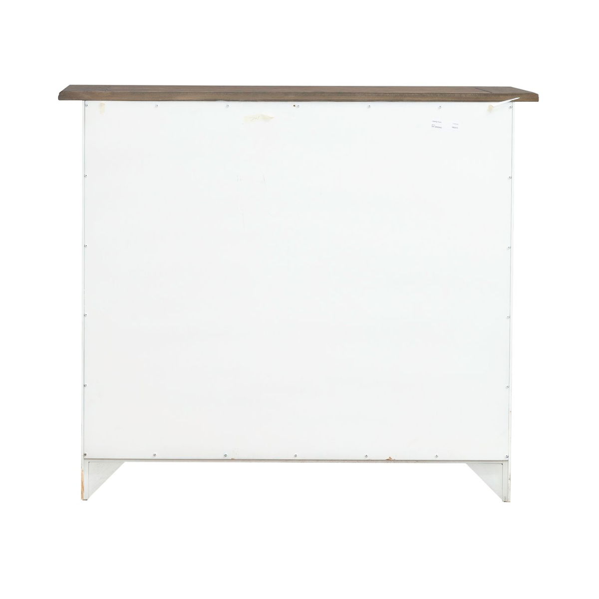 Al Fresco - Server - Graphite / Whitestone - Image 4