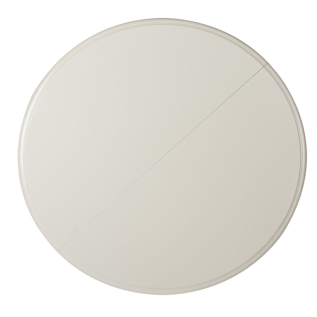 Summer House - Pedestal Table Set - Image 4