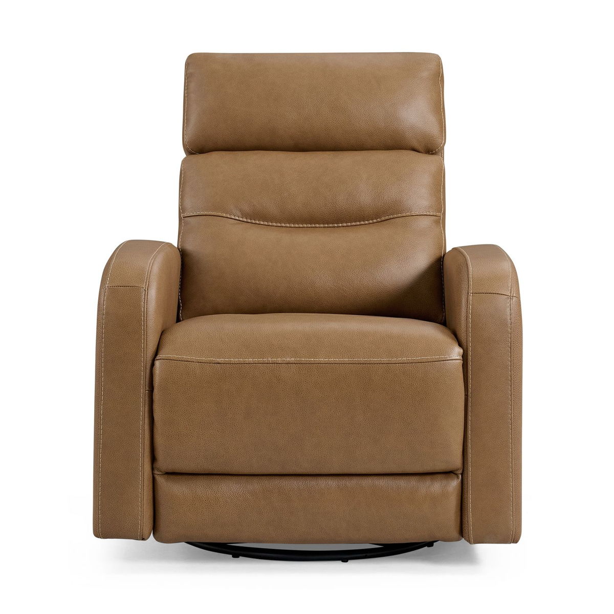 Rosslyn - Swivel Glider Recliner P3 - Image 3