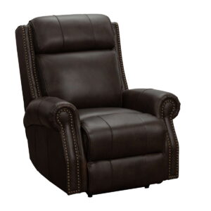 Blair - Power Recliner