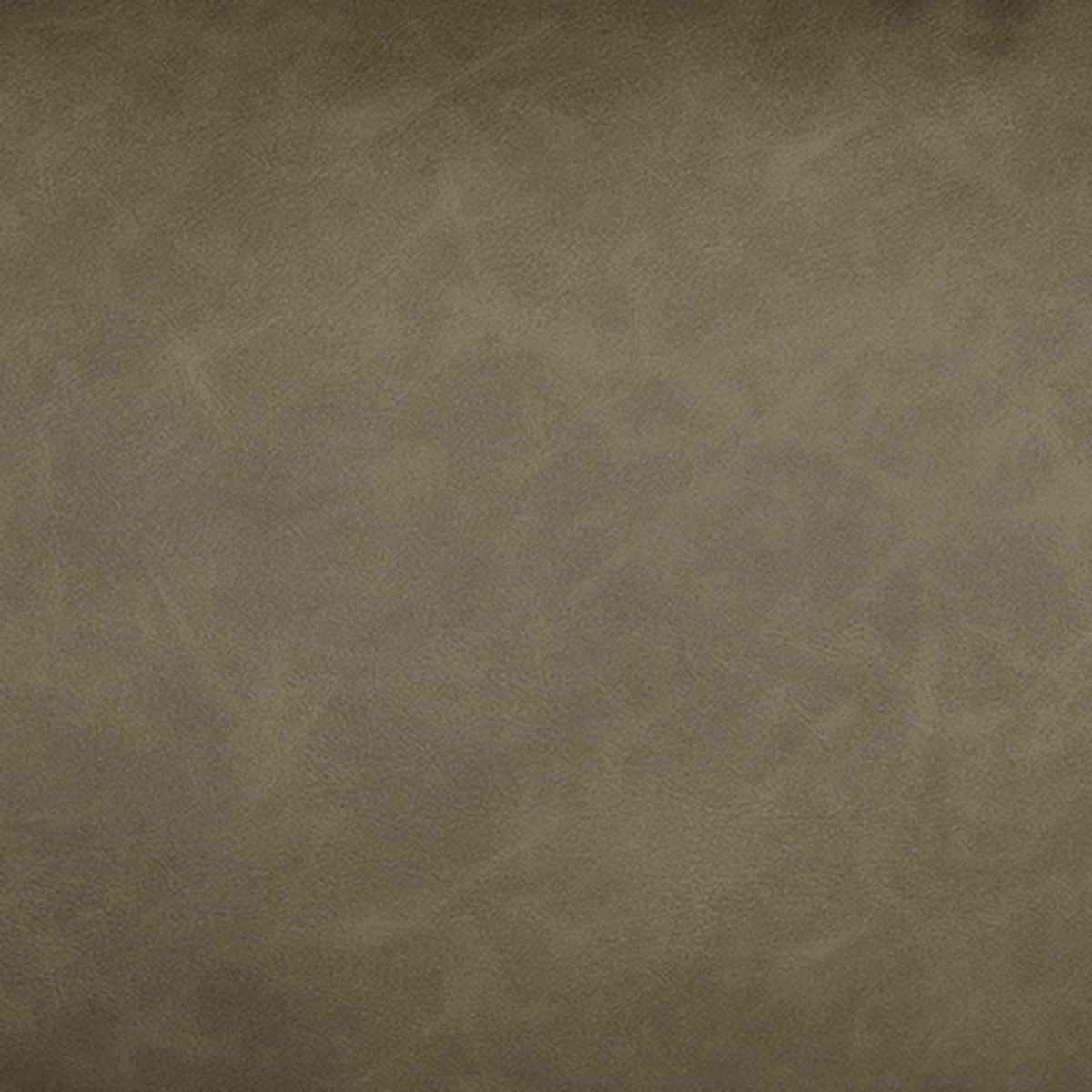 Danvale - Pillow - Image 9