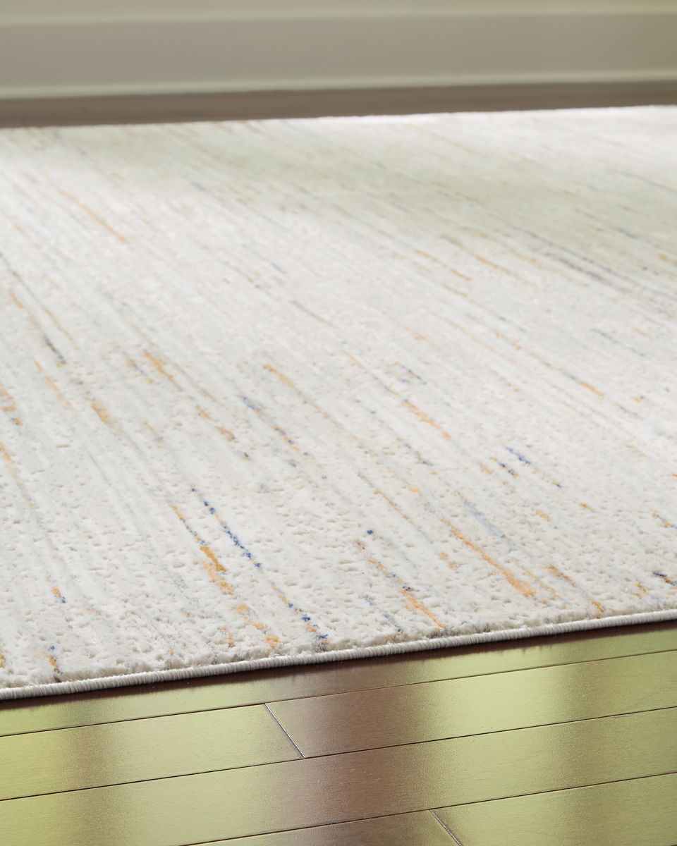 Harjot - Rug - Image 6