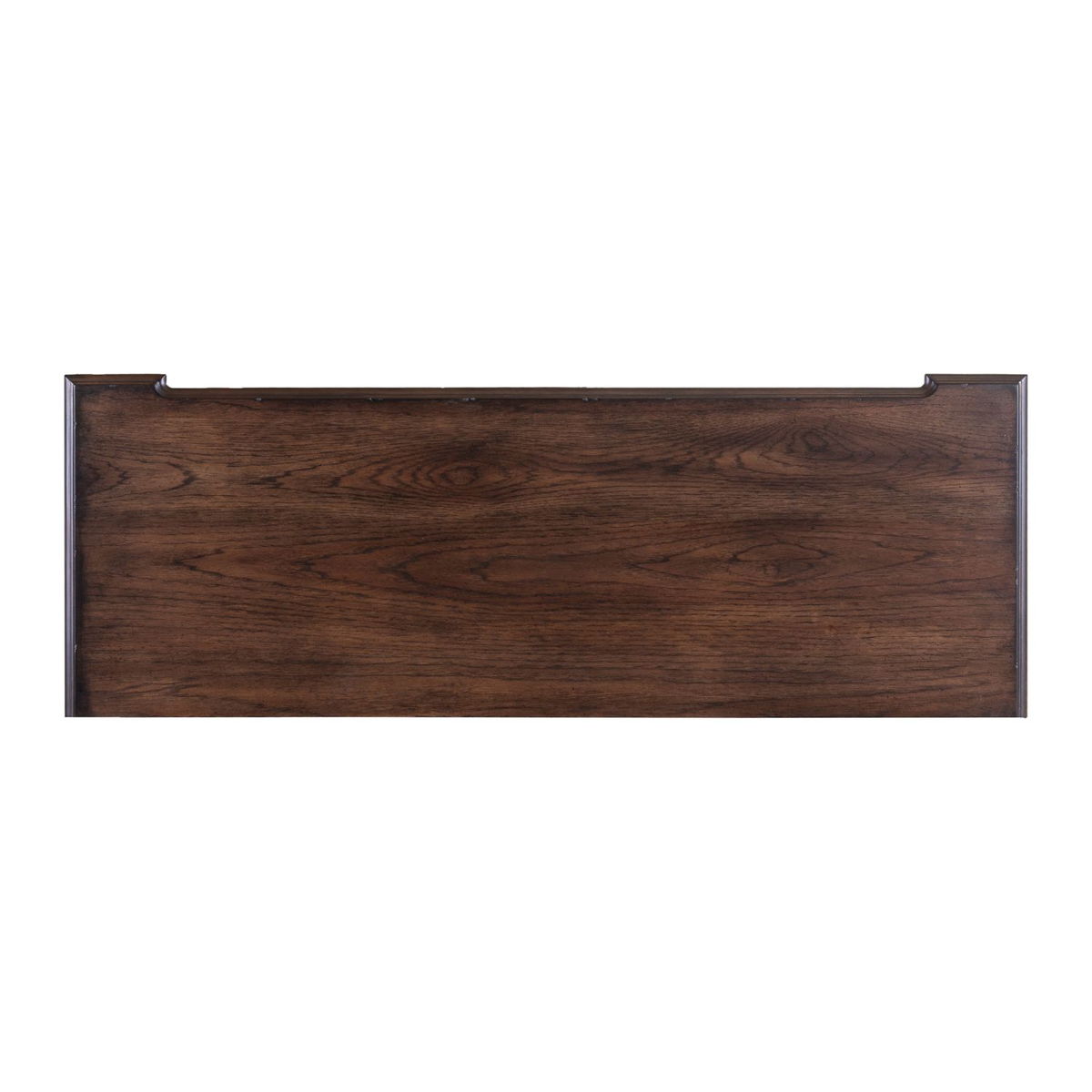 Provence Park - Dressing Chest - Chateau Brown - Image 5