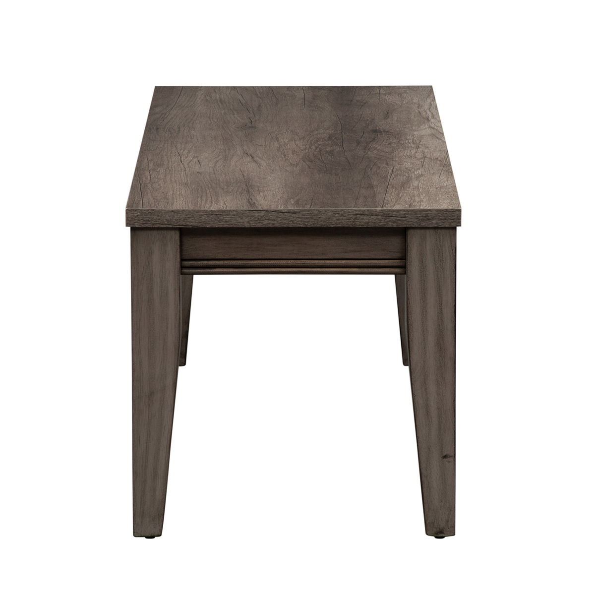 Tanners Creek - Bench - Dark Gray - Image 2
