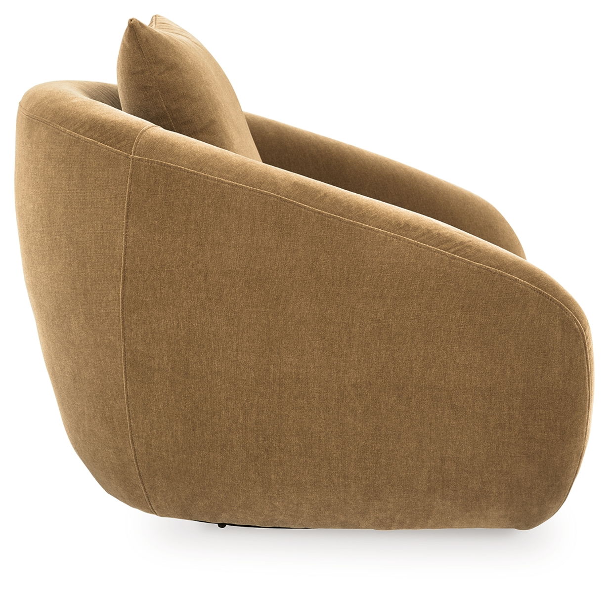 Yahya - Swivel Accent Chair - Image 11