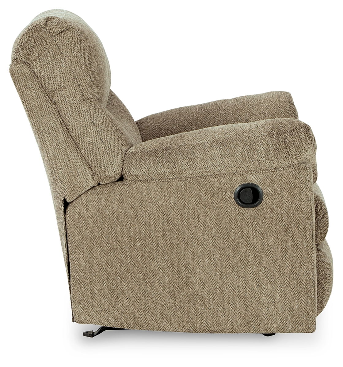 Alphons - Rocker Recliner - Image 5