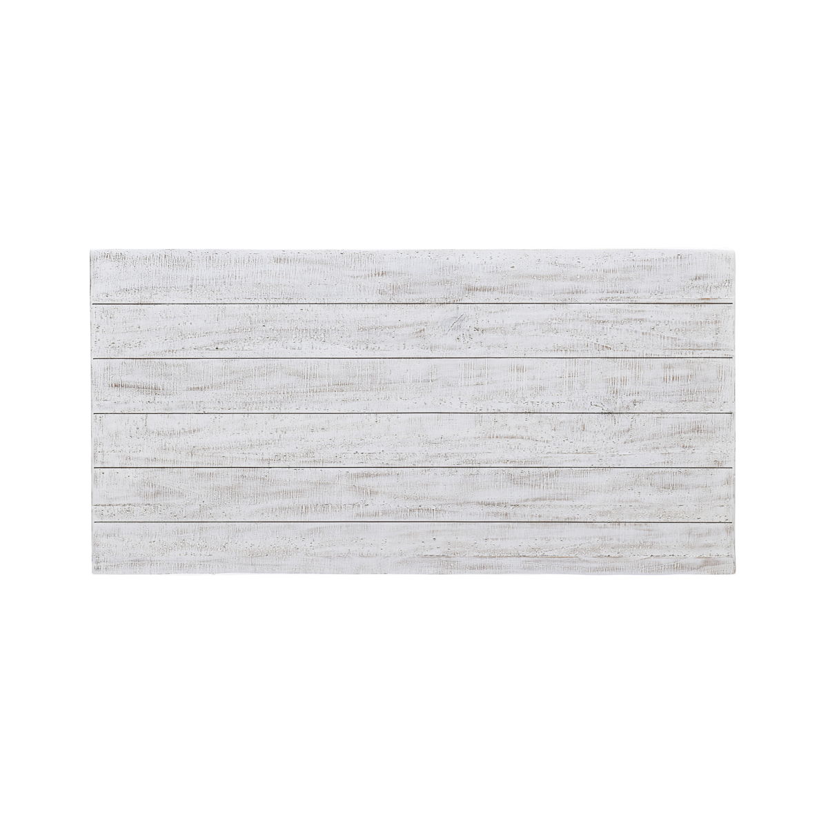 Cade - 3 Piece Occasional Set (1 Coffee & 2 End Tables) - Image 14