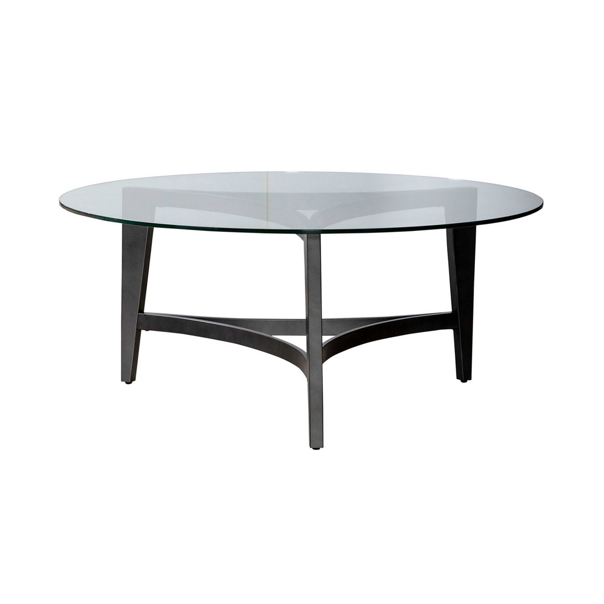 Capri - Wood Table - Image 3
