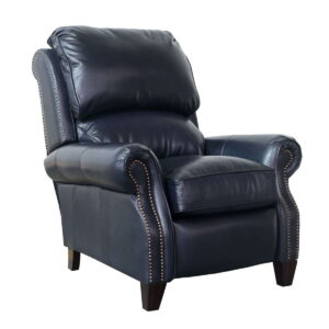 Churchill - Recliner