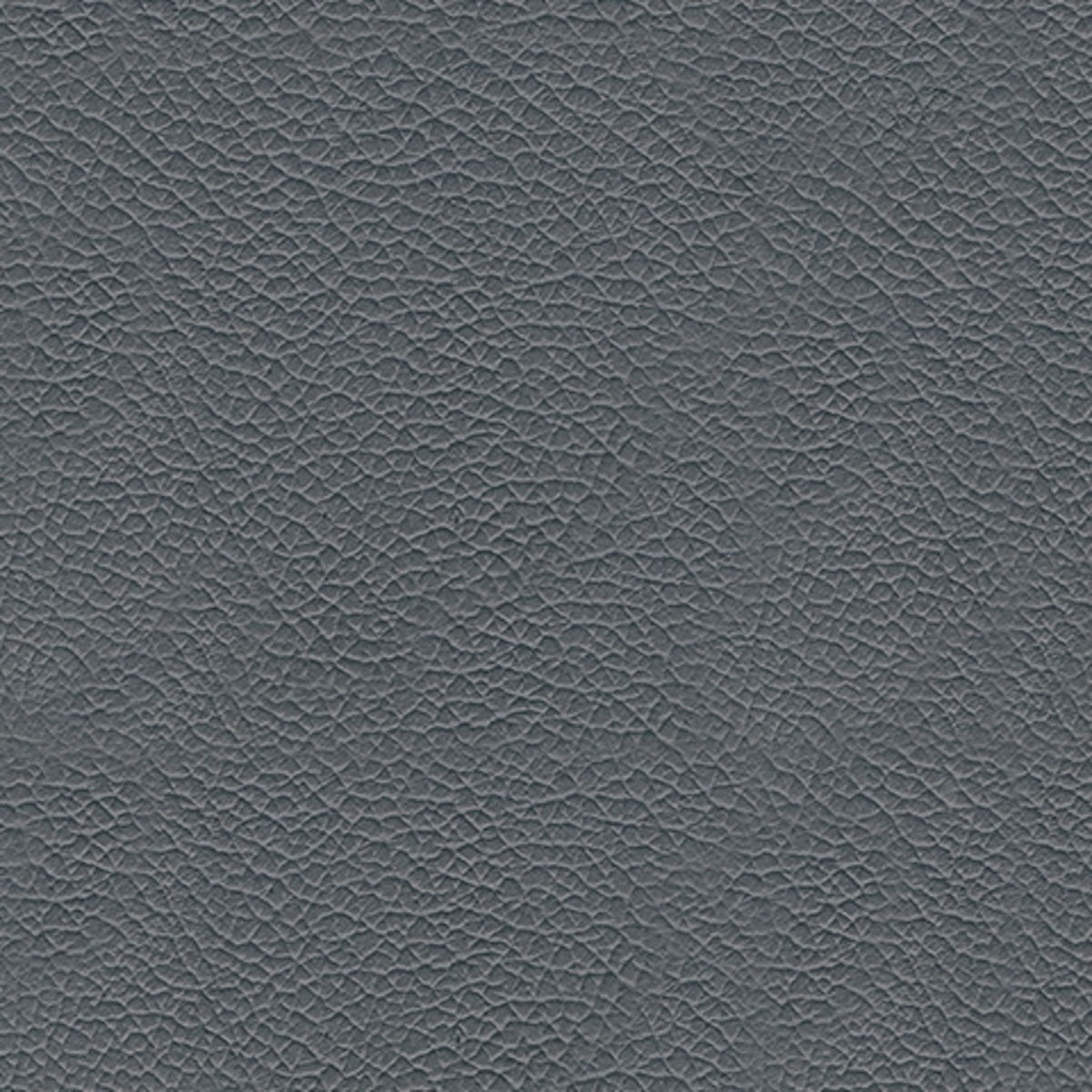 Mindanao - Power Reclining Loveseat With Console /Adj Hdrst - Image 4