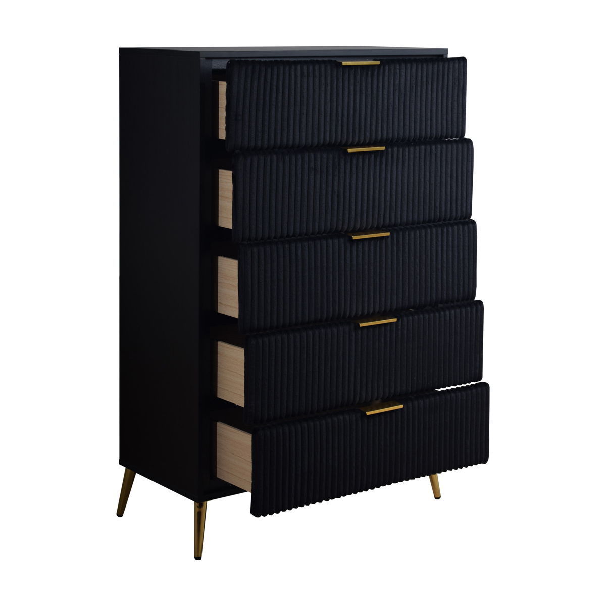 Kailani - Bedroom Chest - Image 14