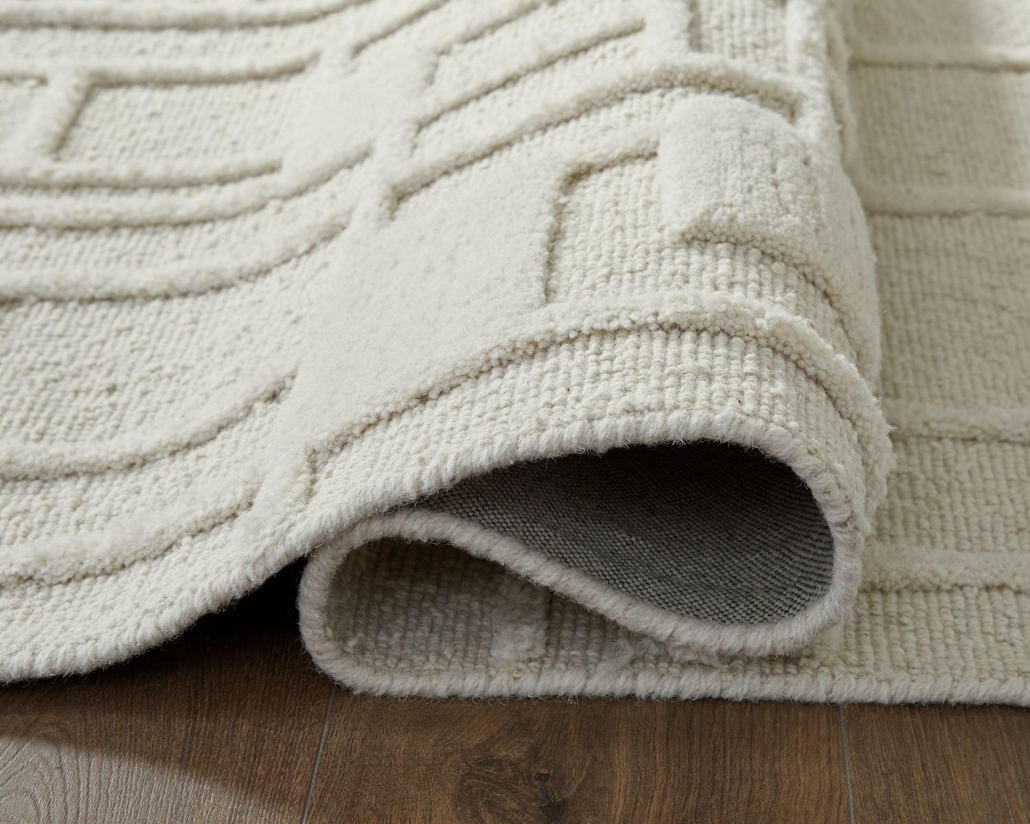 Empriss - Rug - Image 5