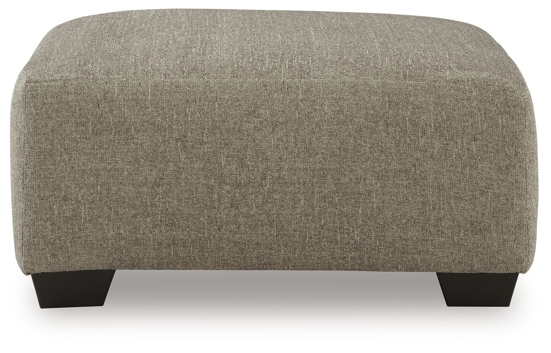 Newellen - Oversized Accent Ottoman - Image 2