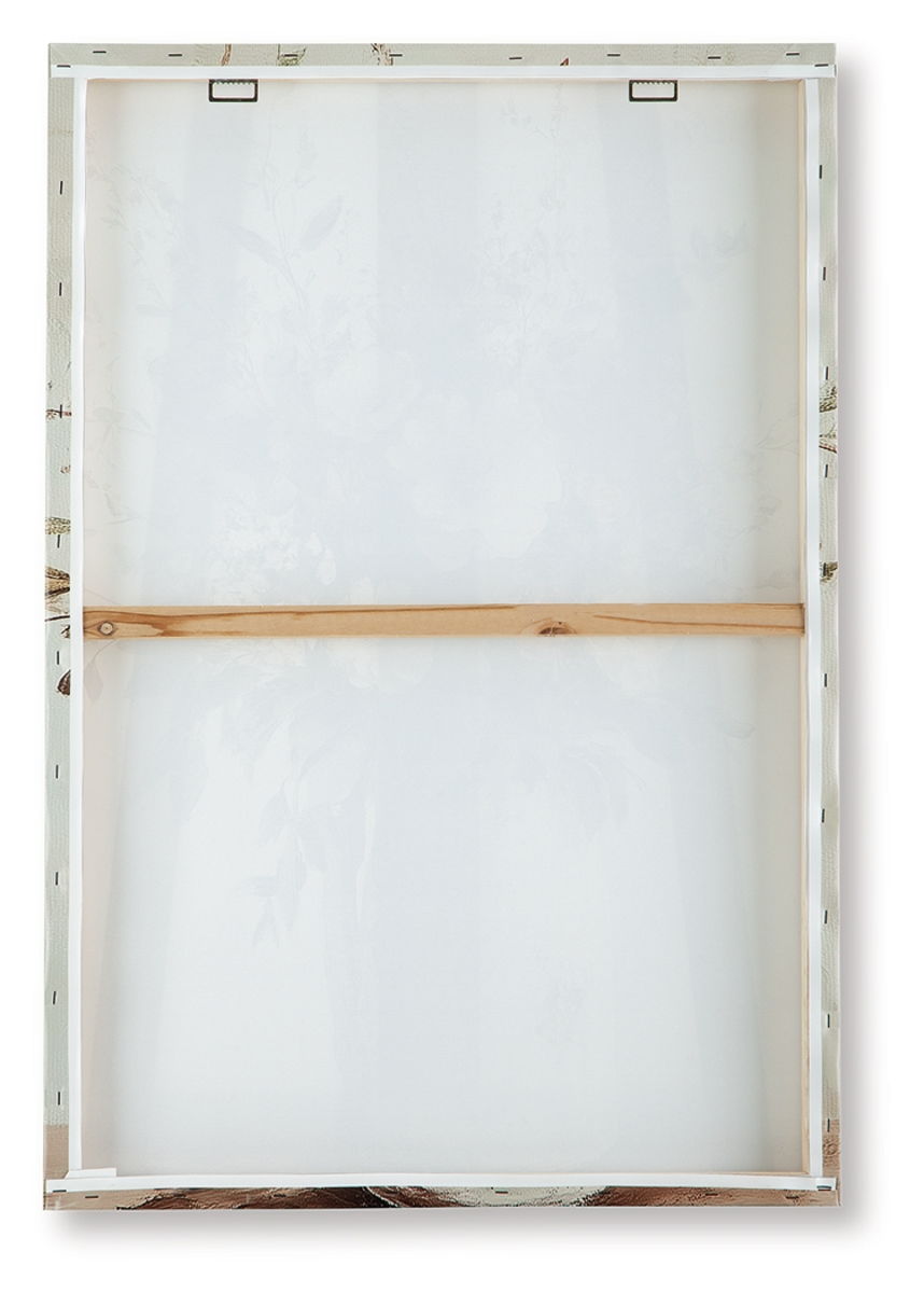 Faisaldon - Wall Art Set (Set of 2) - Multi - Image 4