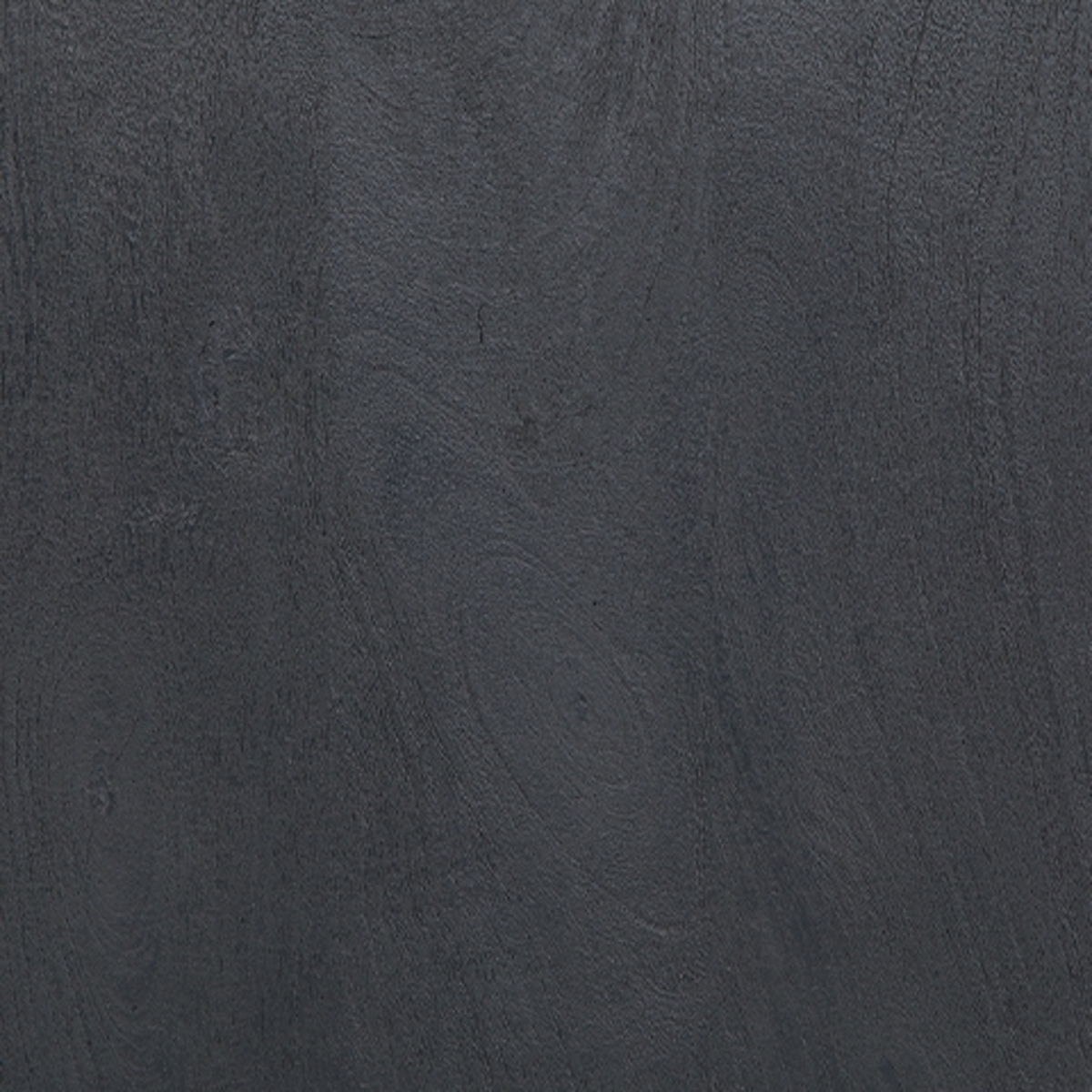 HoLGrove - Accent Bench - Black - Image 3