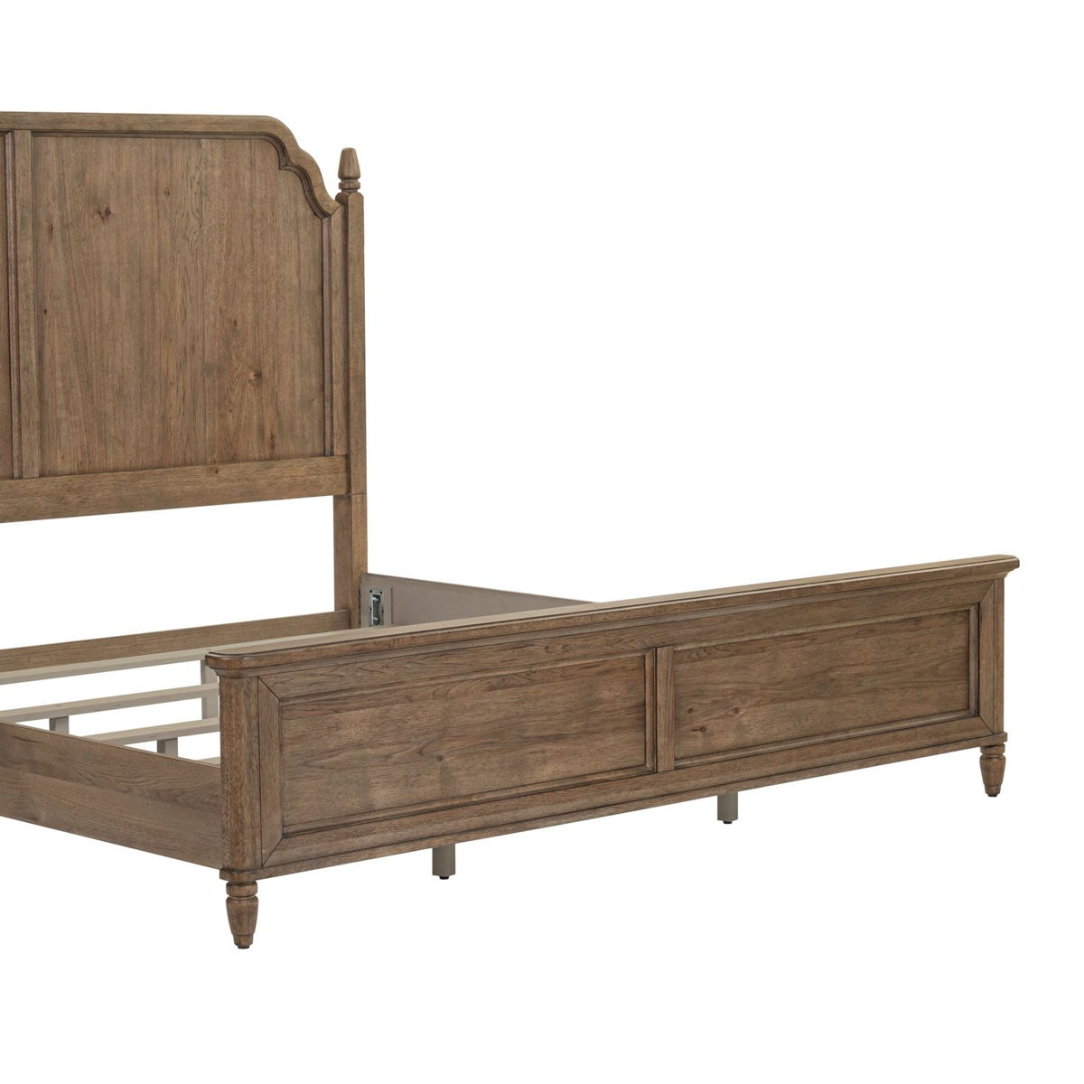 Hickory Grove - Bedroom Set - Image 2