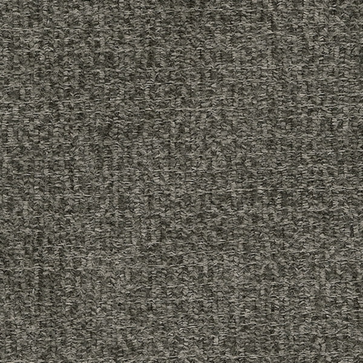 Clarington - Rocker Recliner - Greystone - Image 2