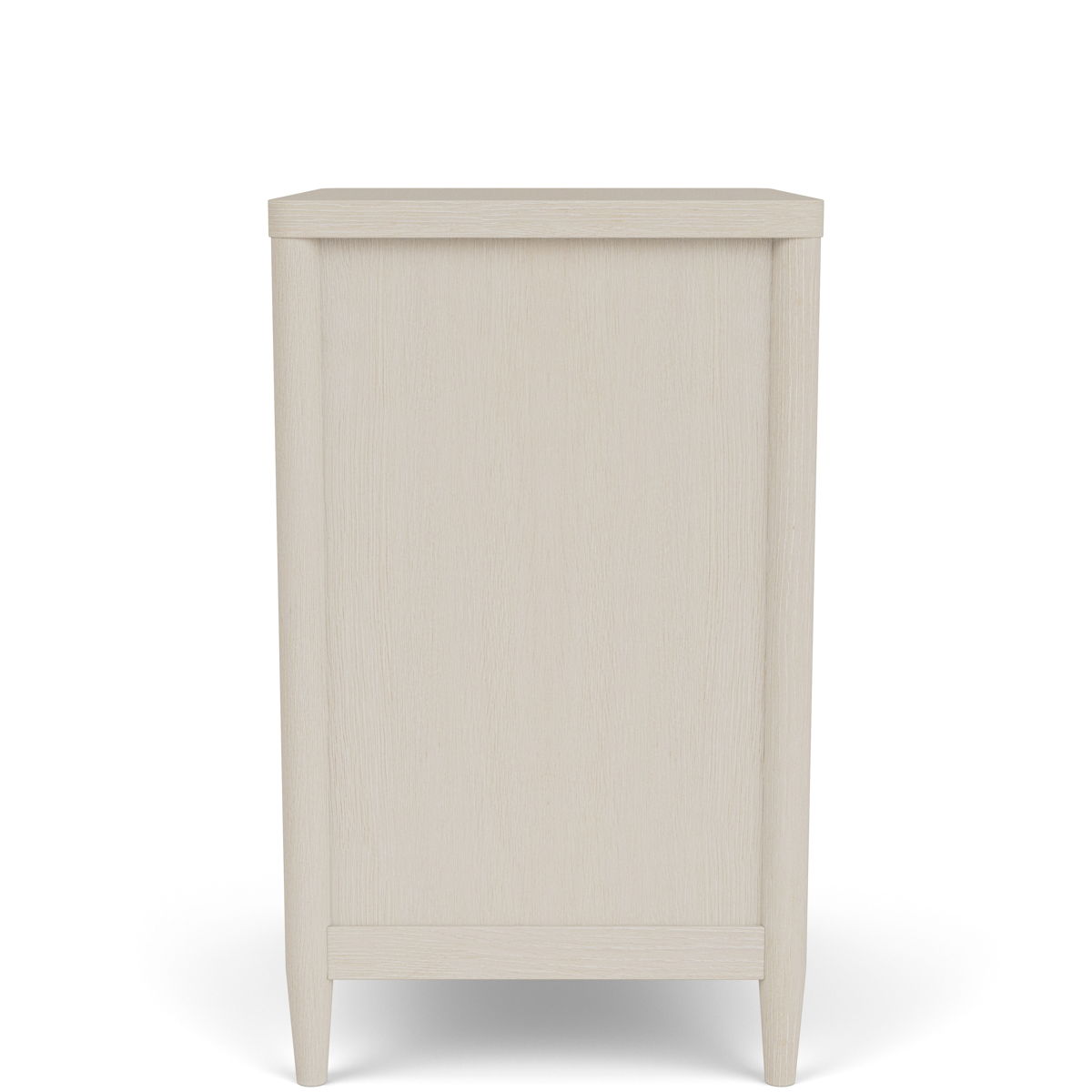 Maren - File Cabinet - Beige - Image 8