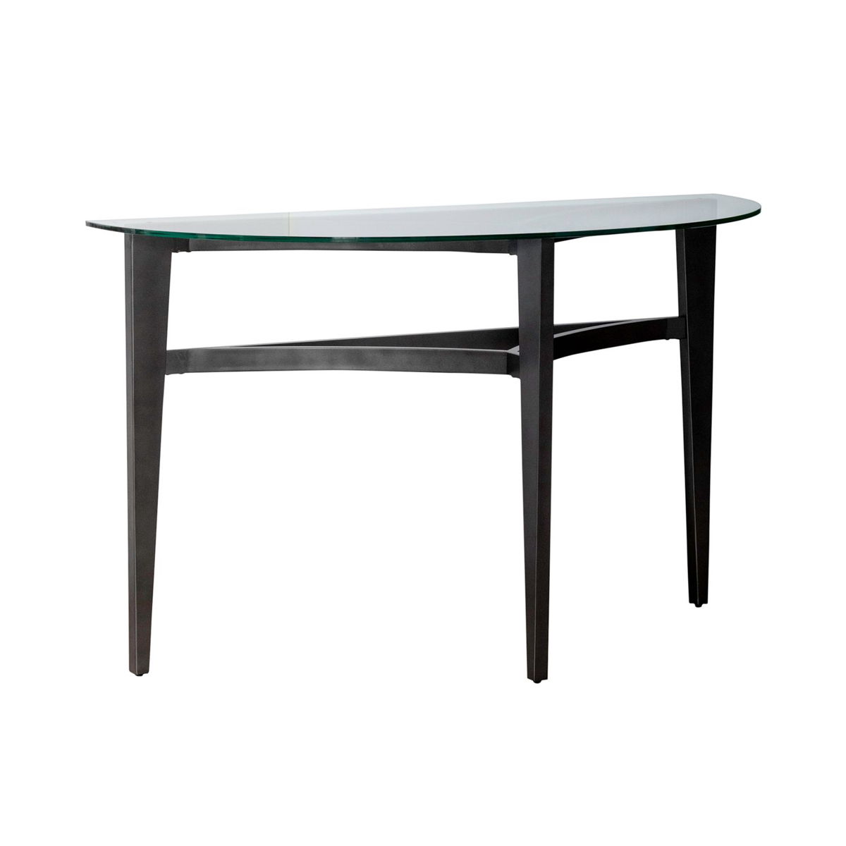 Capri - Wood Table - Image 15