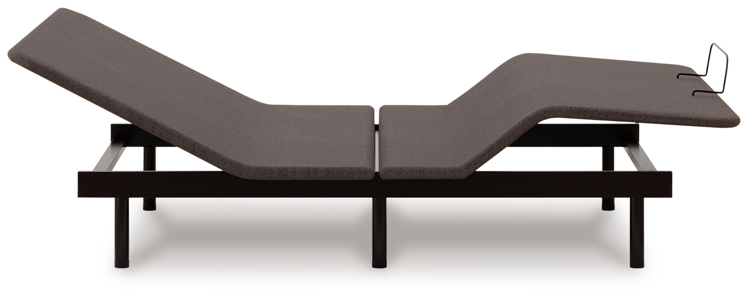 Head/Foot Model - Good - Adjustable Base - Image 5