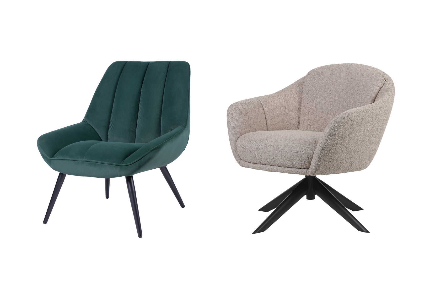 Astrid - Accent Chair - Image 12