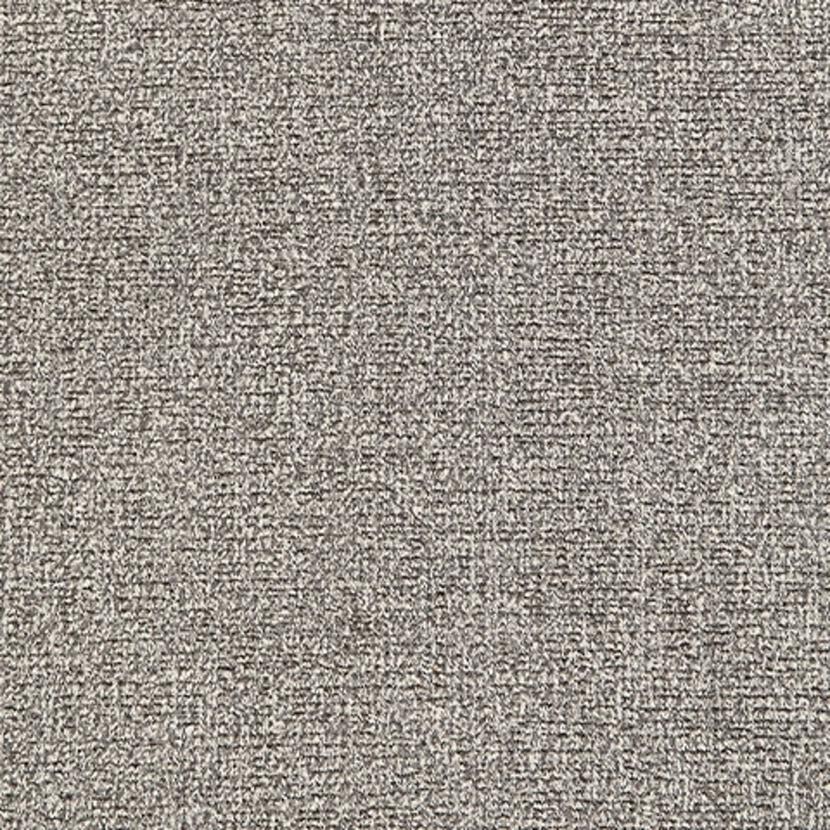 Maylee - Dining Upholstered Side Chair (Set of 2) - Dark Brown - Image 2