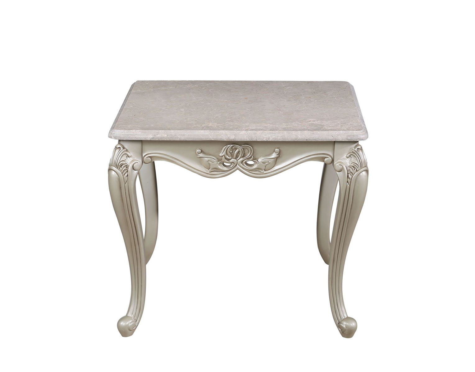 Monique - End Table - Image 5