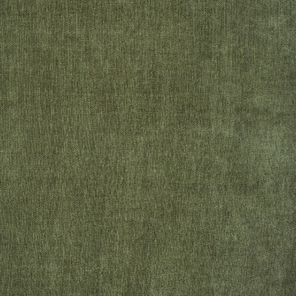 Jersonlow - Swivel Chair - Forest Green - Image 6