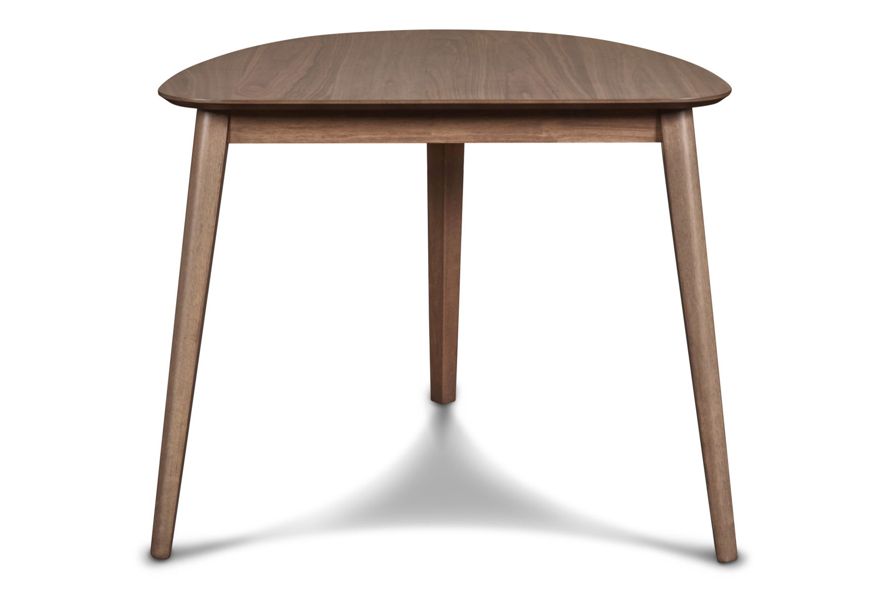 Oscar - Corner Table - Image 12