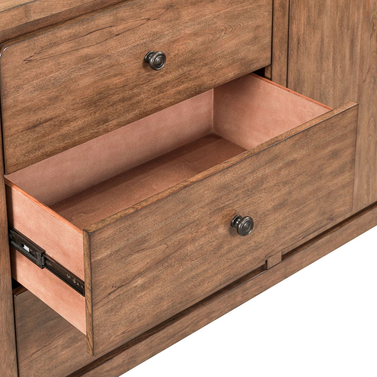 Harmony - Server - Brownstone - Image 6