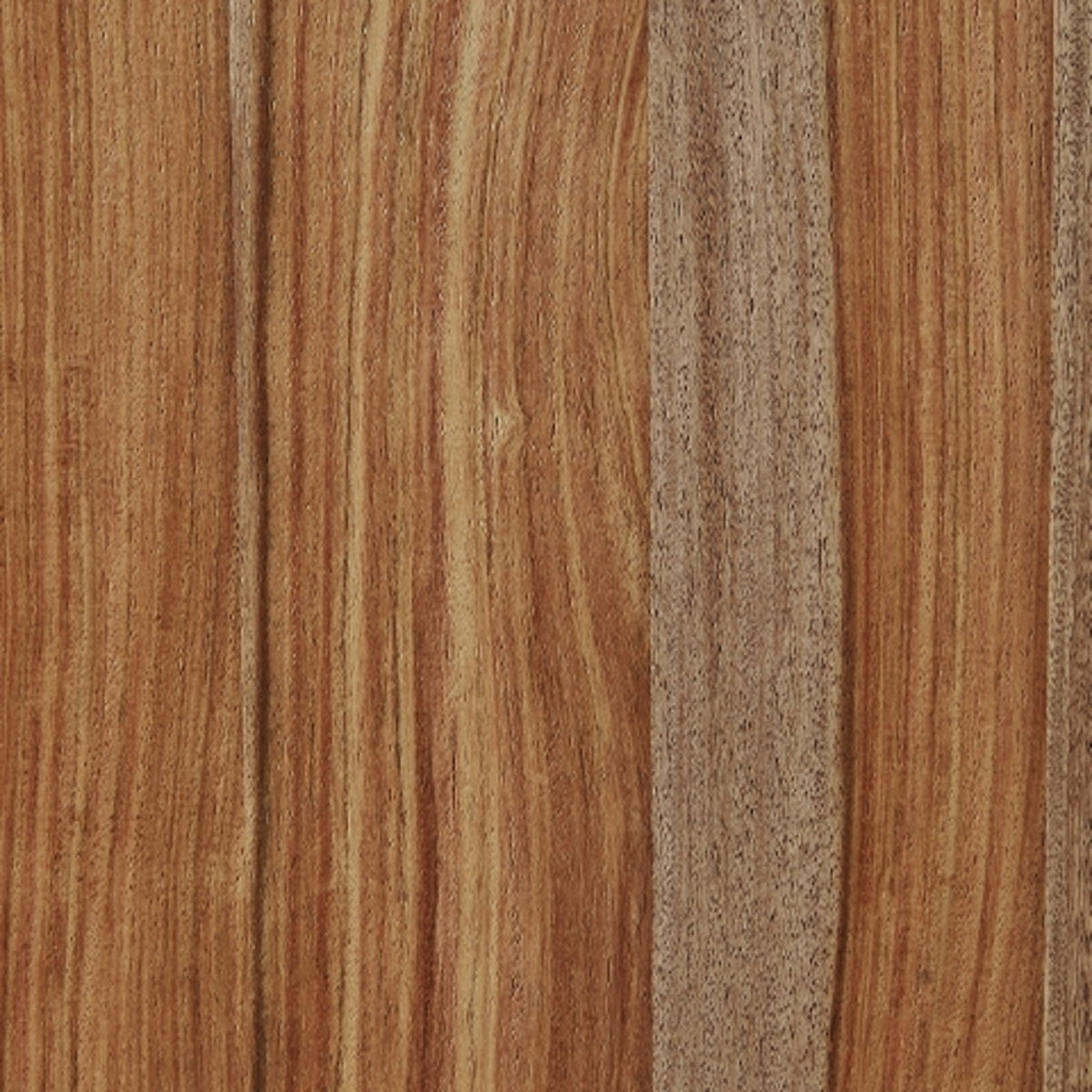 Dressonni - Square End Table - Brown - Image 4