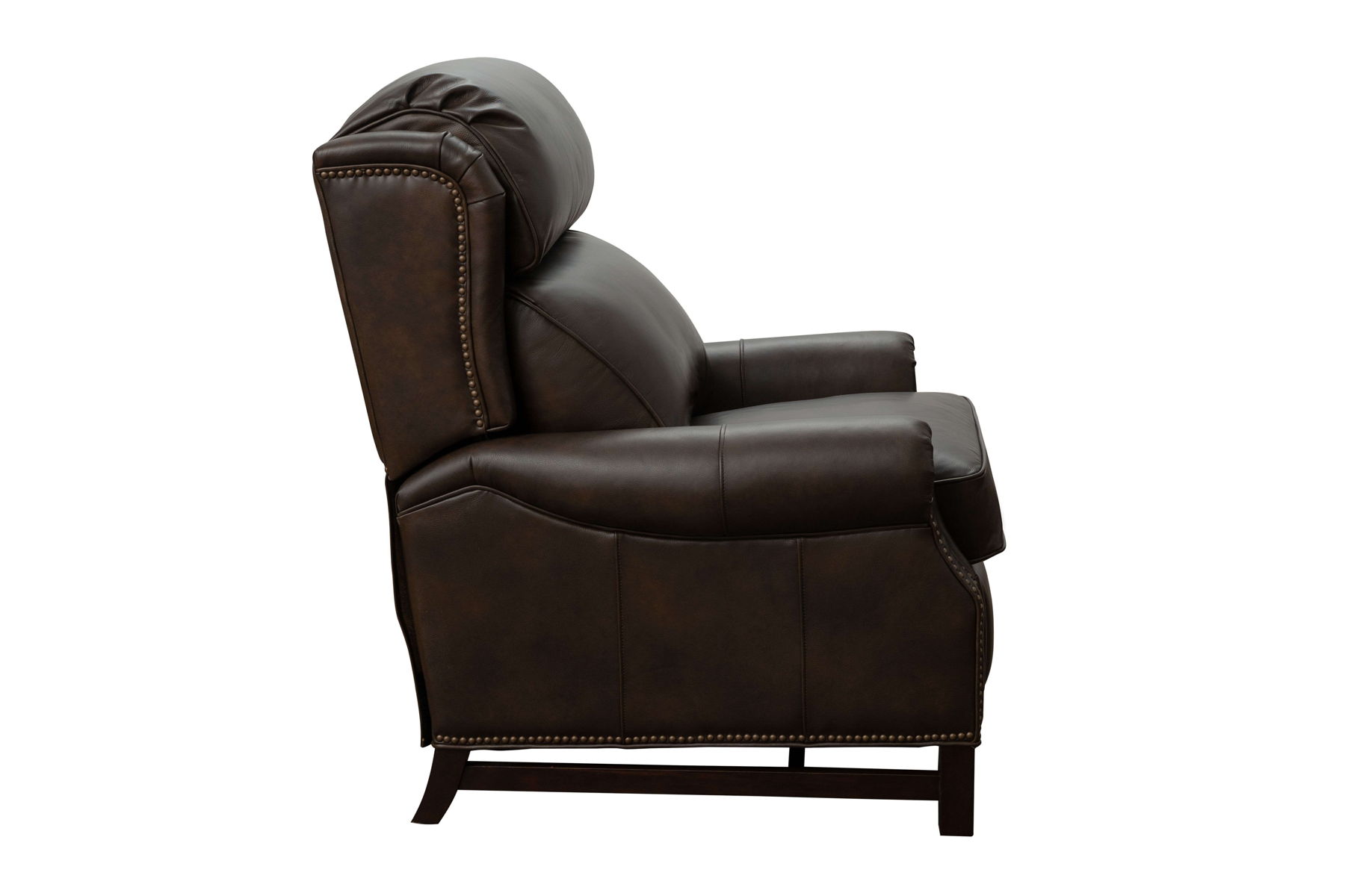 Thornfield - Recliner - Image 3