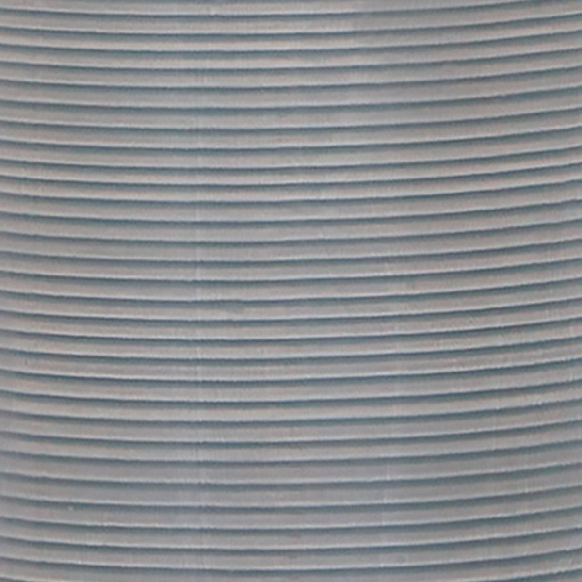 Wimlow - Ceramic Table Lamp - Gray Blue - Image 4