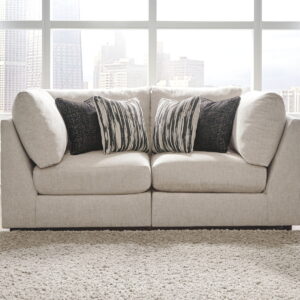 Kellway - Sectional