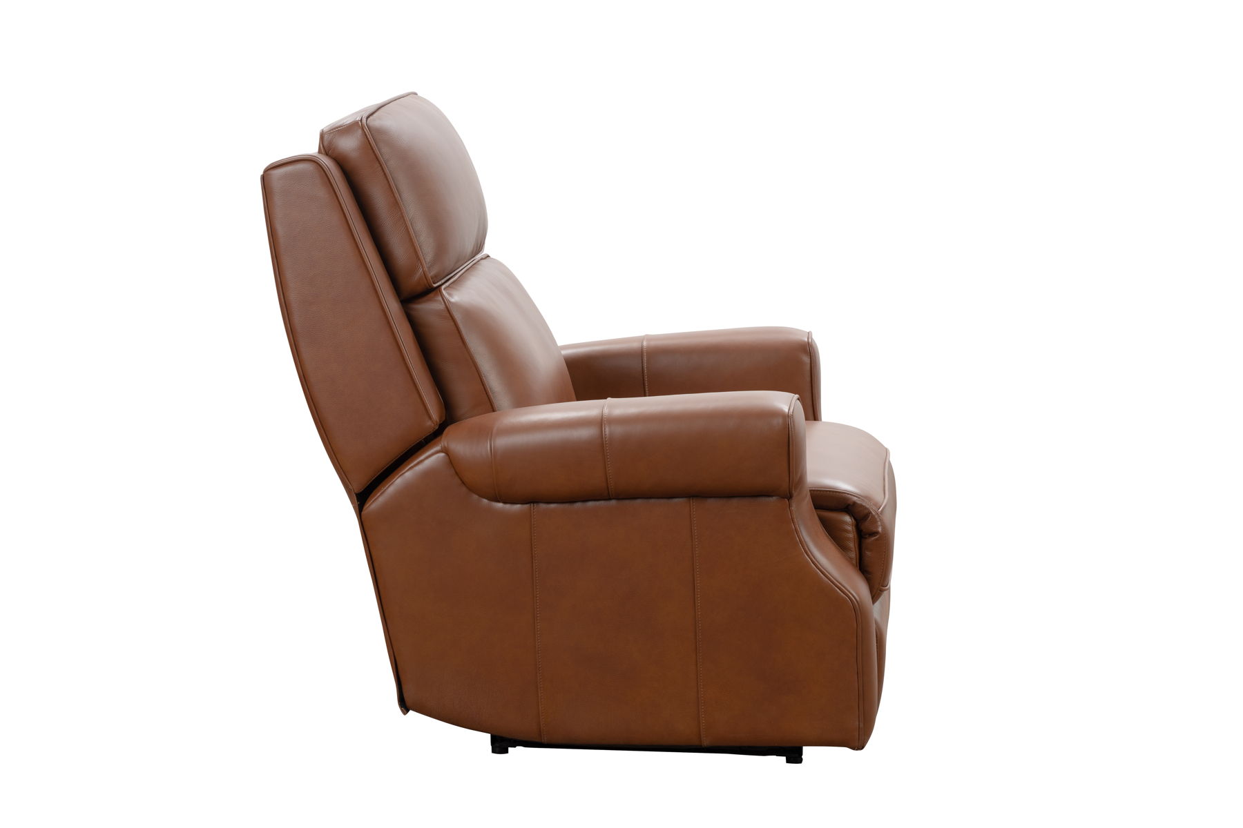 Durham - Power Recliner With Power Recline, Power Headrest, Power Lumbar - Image 4