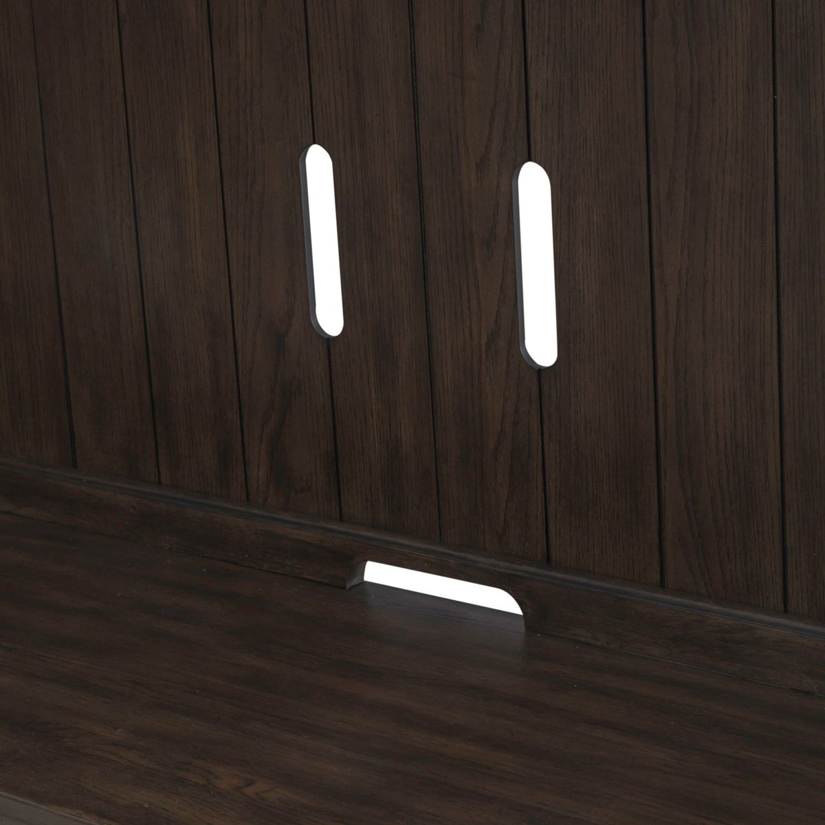 Paradise Valley - Entertainment Center - Image 6