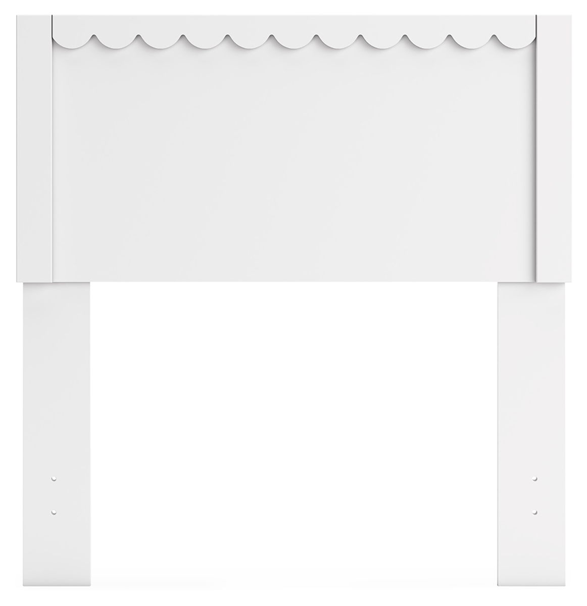 Hallityn - Panel Headboard - Image 5